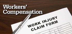 kissimmee lie detection for workers compensation